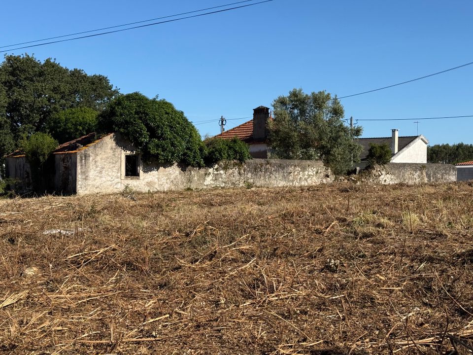 Villa a Alcobaca, Leiria - foto 3