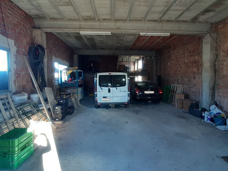 Garage i Maella, Zaragoza - foto 2