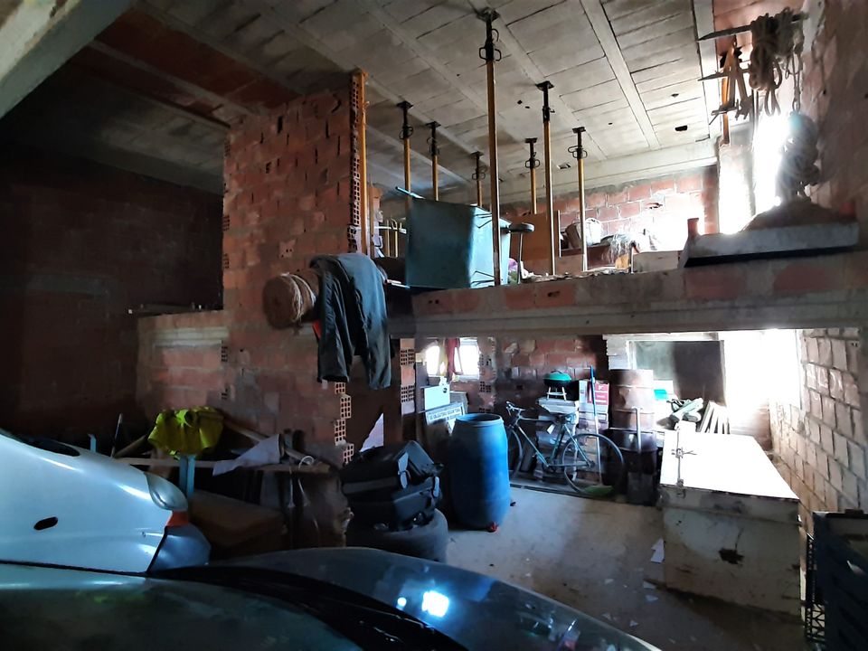 Garage i Maella, Zaragoza - foto 3