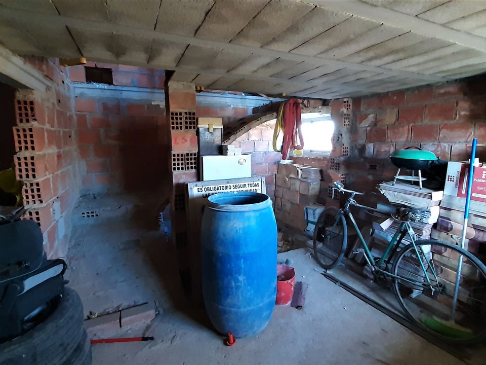 Garage i Maella, Zaragoza - foto 4