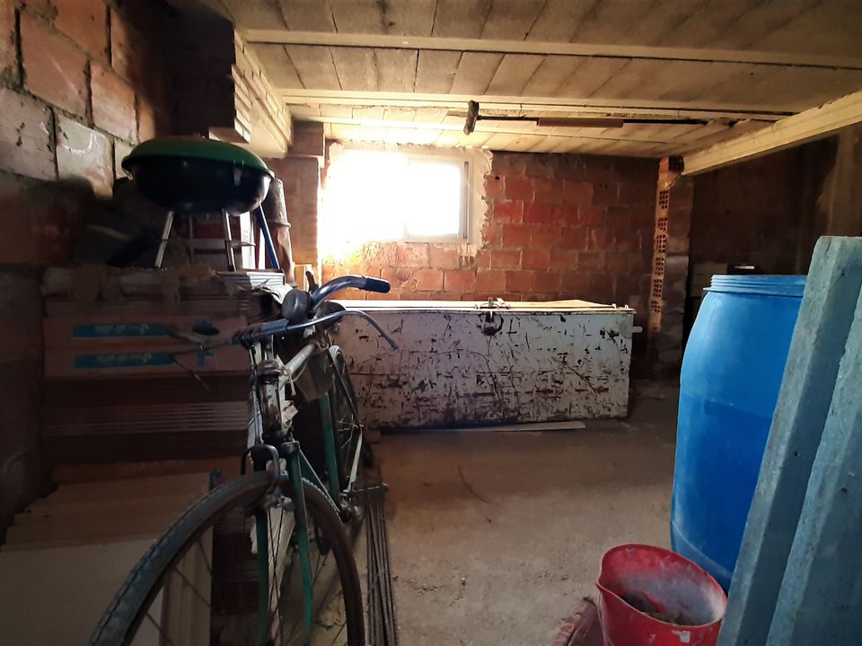 Garage i Maella, Zaragoza - foto 5
