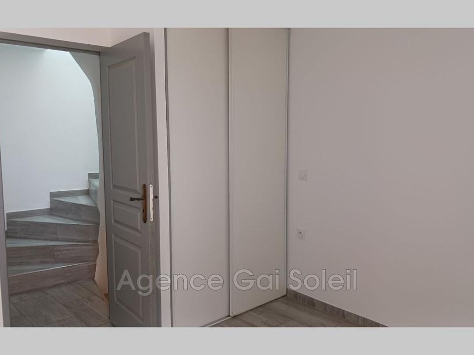 Villa i Nissan-lez-Enserune, Herault - foto 4