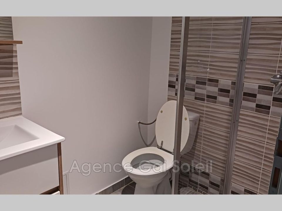 Villa i Nissan-lez-Enserune, Herault - foto 5