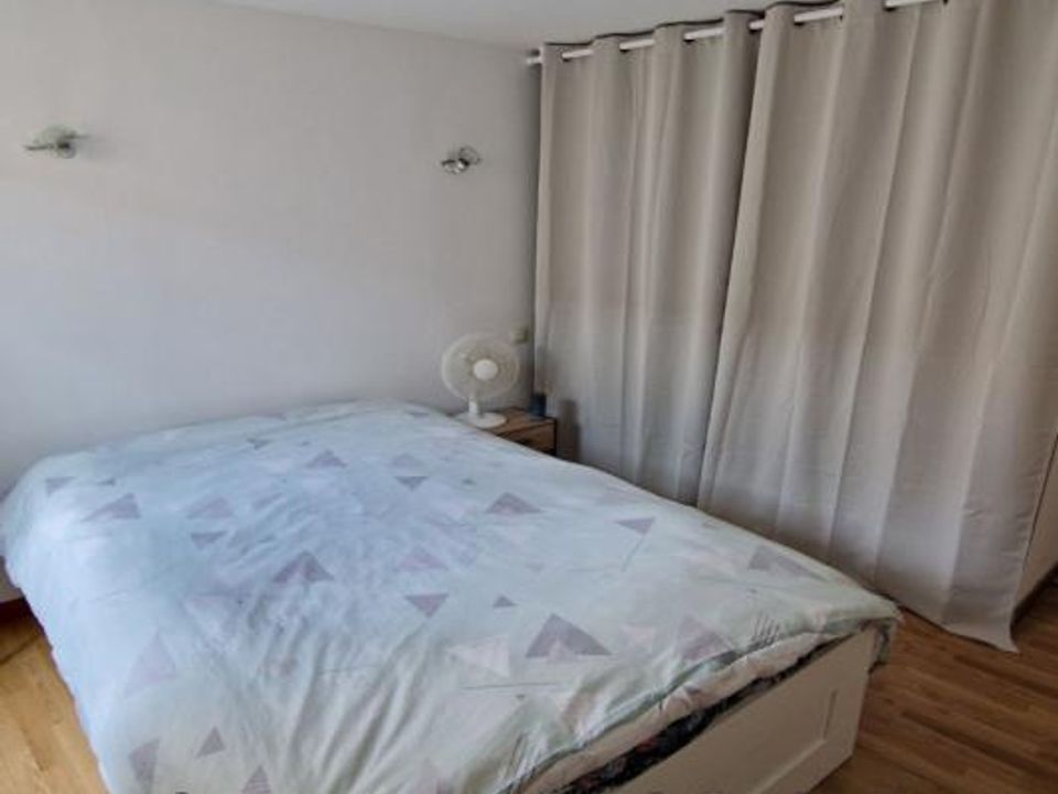 Villa i Nissan-lez-Enserune, Herault - foto 2