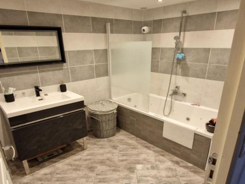 Villa i Nissan-lez-Enserune, Herault - foto 4
