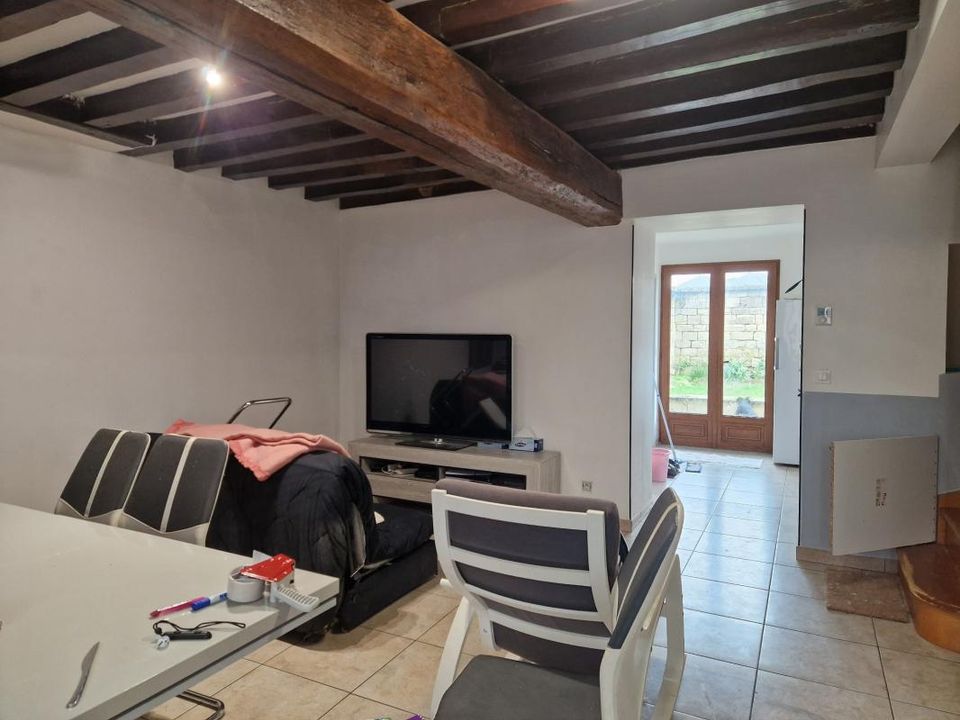 Apartamento em Ully-Saint-Georges, Oise - foto 3
