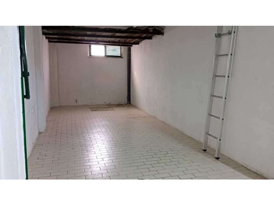 Garage i Alverca do Ribatejo, Lisbon - foto 4