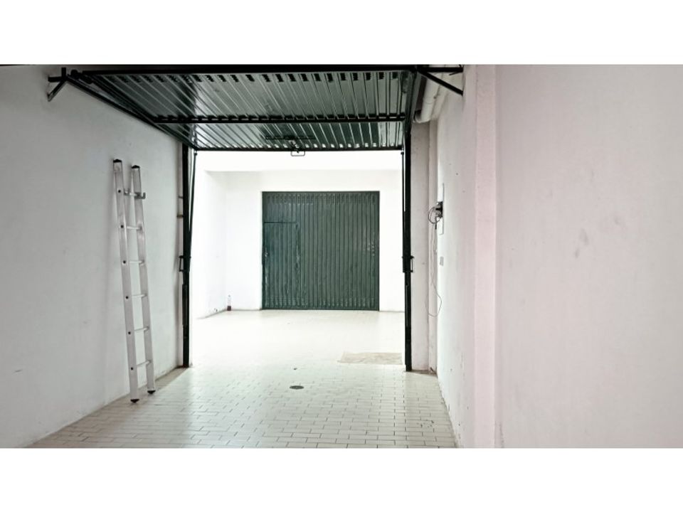 Garage i Alverca do Ribatejo, Lisbon - foto 5
