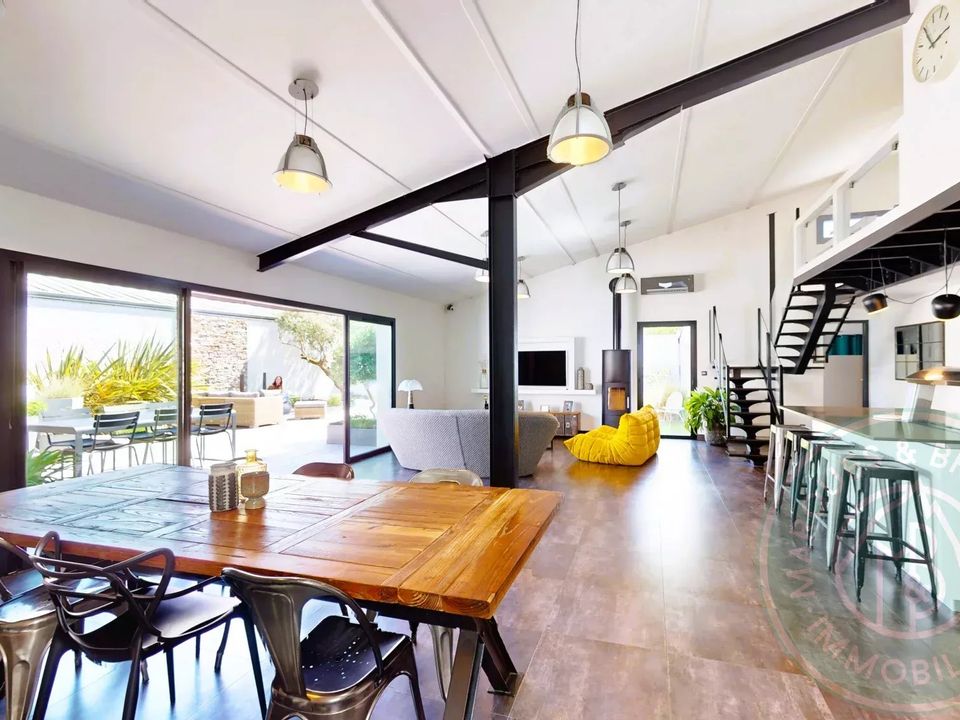 Appartement in Idron, Pyrenees-Atlantiques - foto 3