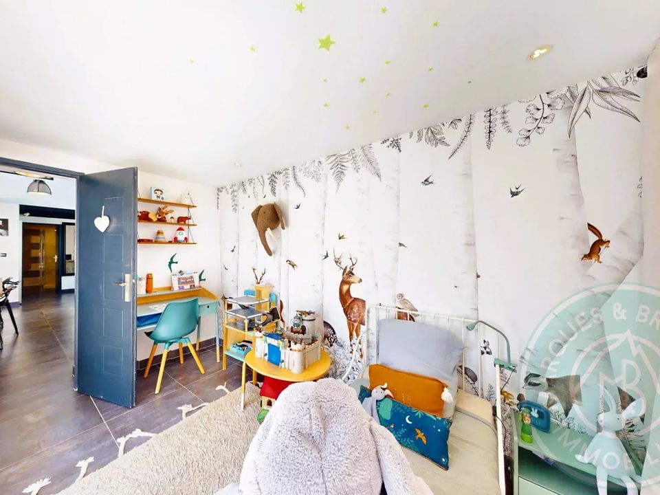 Appartement in Idron, Pyrenees-Atlantiques - foto 5
