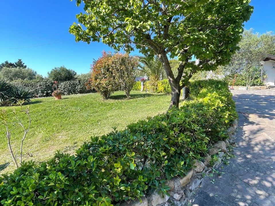 Villa i Follonica, Grosseto - foto 5