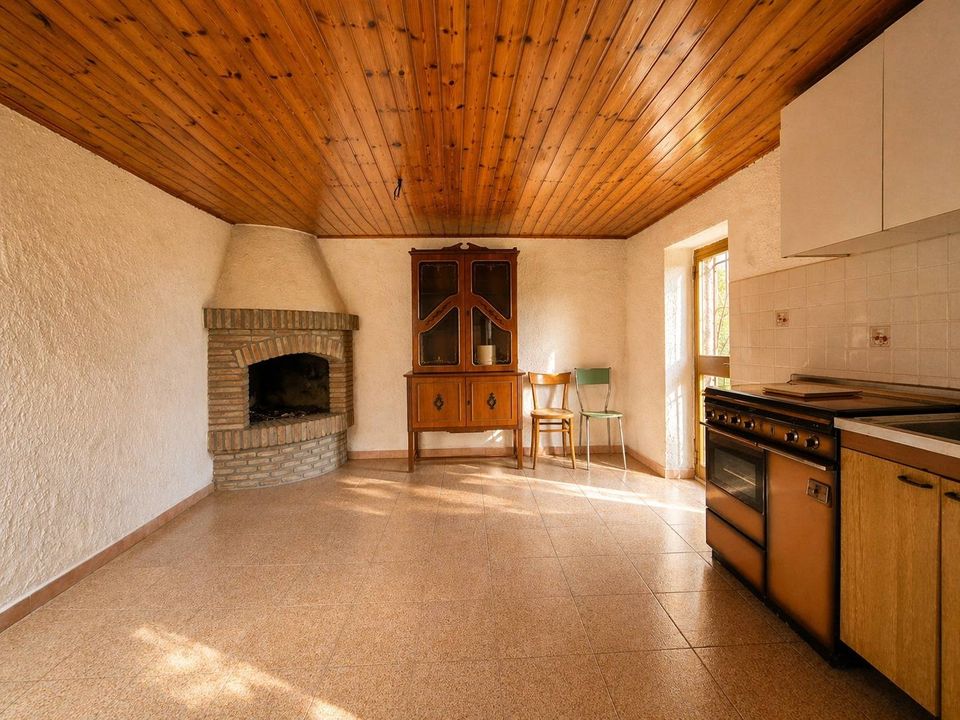 Villa a Civitella di Romagna, Forli-Cesena - foto 5