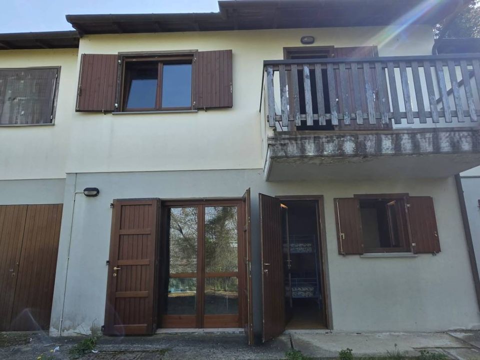 Villa i Borgo Tossignano, Bologna - foto 2
