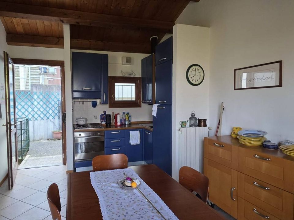 Villa i Borgo Tossignano, Bologna - foto 4
