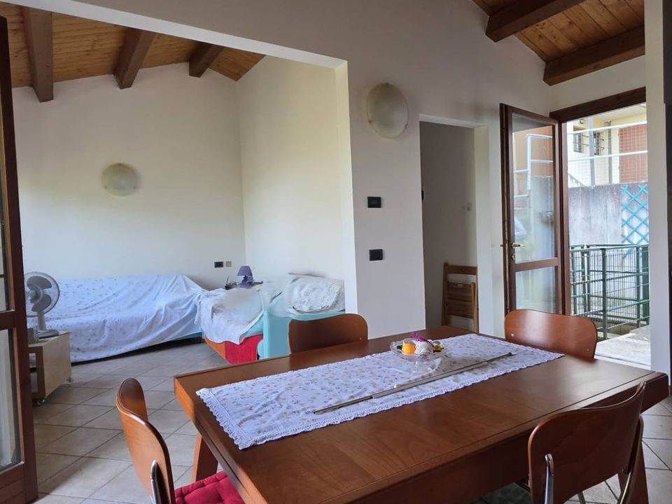 Villa i Borgo Tossignano, Bologna - foto 5