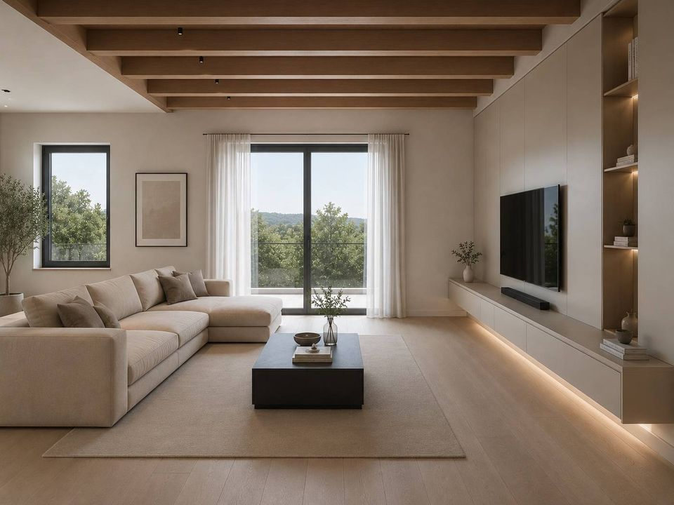 Villa i Forli, Forli-Cesena - bilde 5