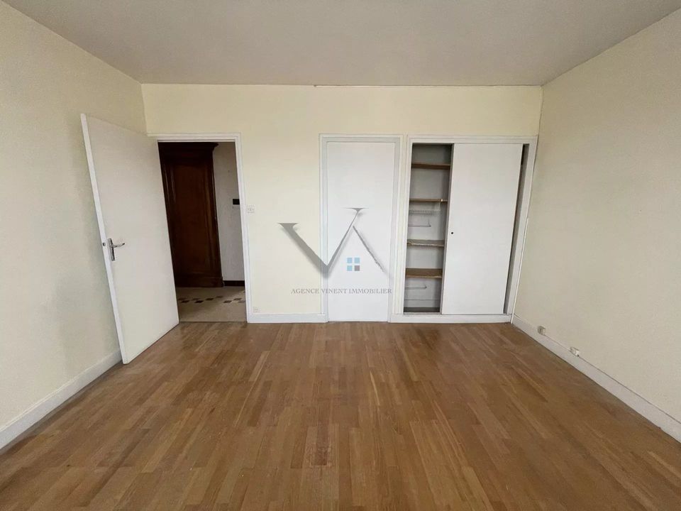 Lejlighed i Montelimar, Drome - foto 5