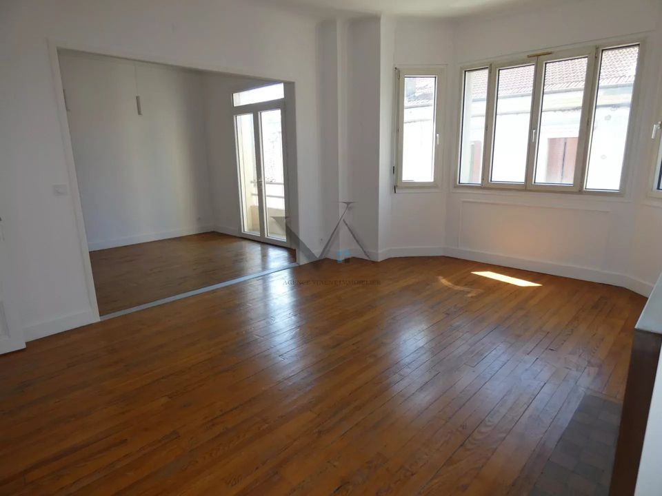 Lejlighed i Montelimar, Drome - foto 2
