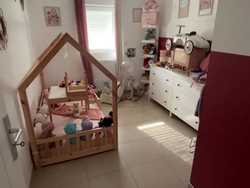 Leilighet i Montelimar, Drome - bilde 4