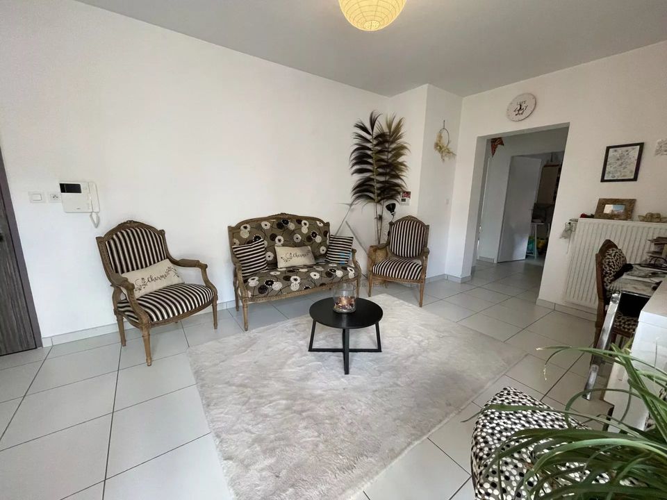 Lejlighed i Montelimar, Drome - foto 2
