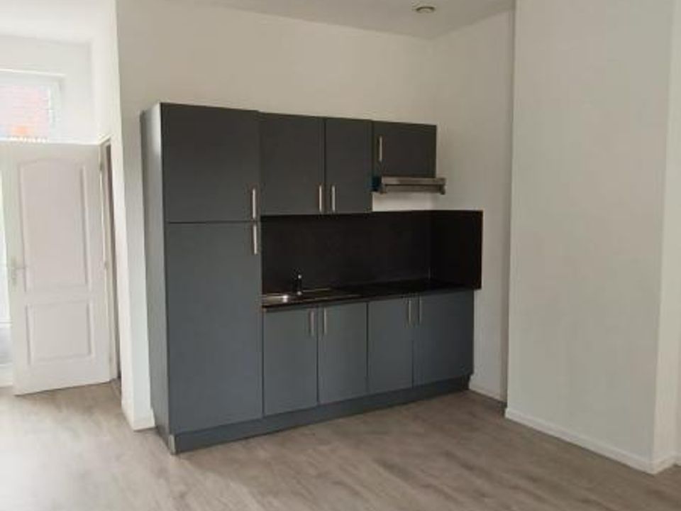 Lejlighed i Tourcoing, Nord - foto 2