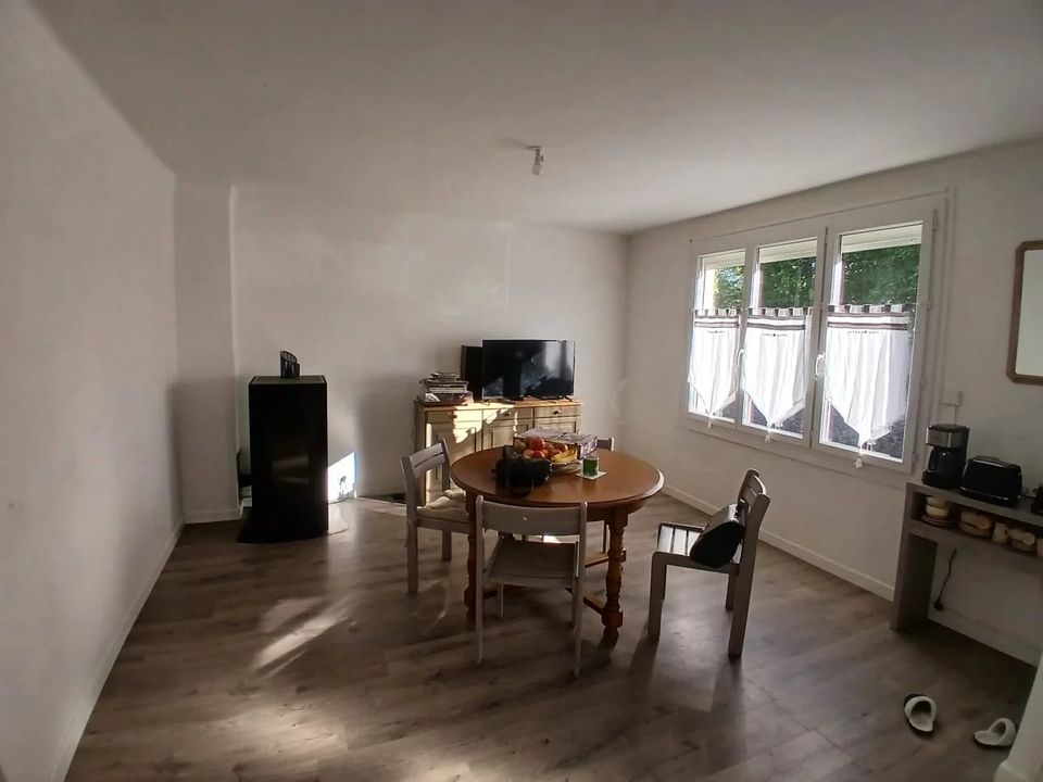 Villa i Pabu, Cotes-d'Armor - foto 3