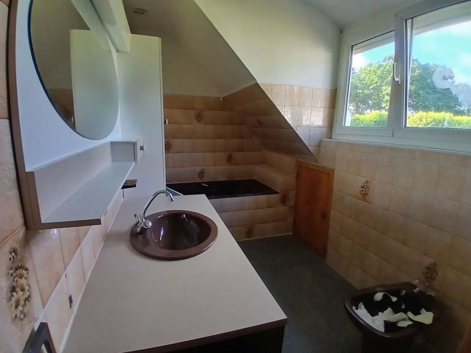 Villa i Pabu, Cotes-d'Armor - foto 5
