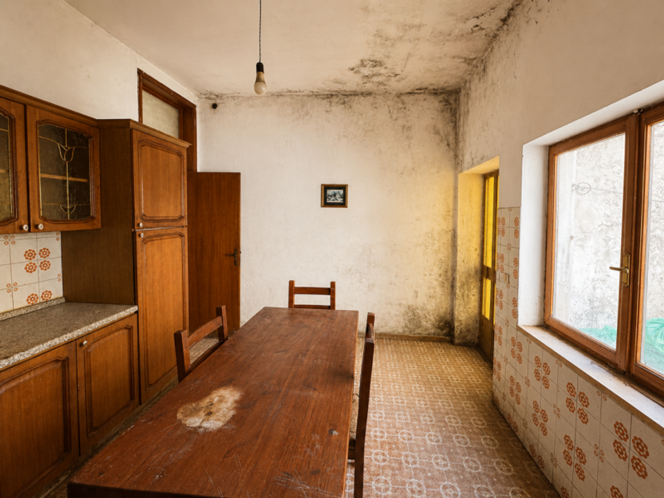 Villa i Siniscola, Nuoro - foto 2