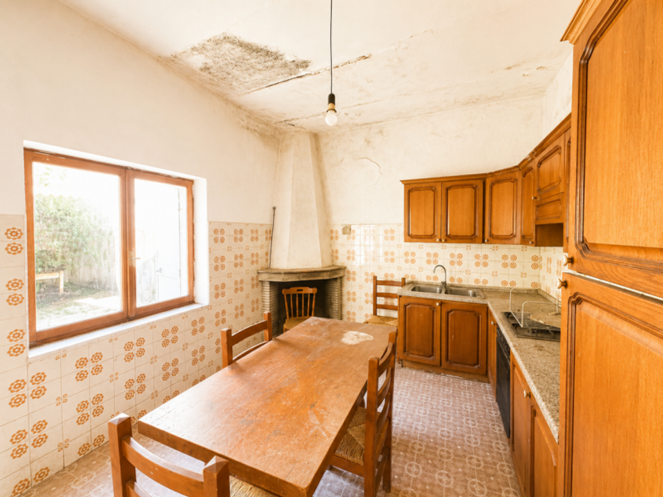 Villa i Siniscola, Nuoro - foto 3