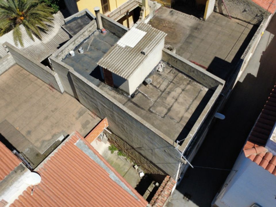 Villa i Siniscola, Nuoro - foto 4