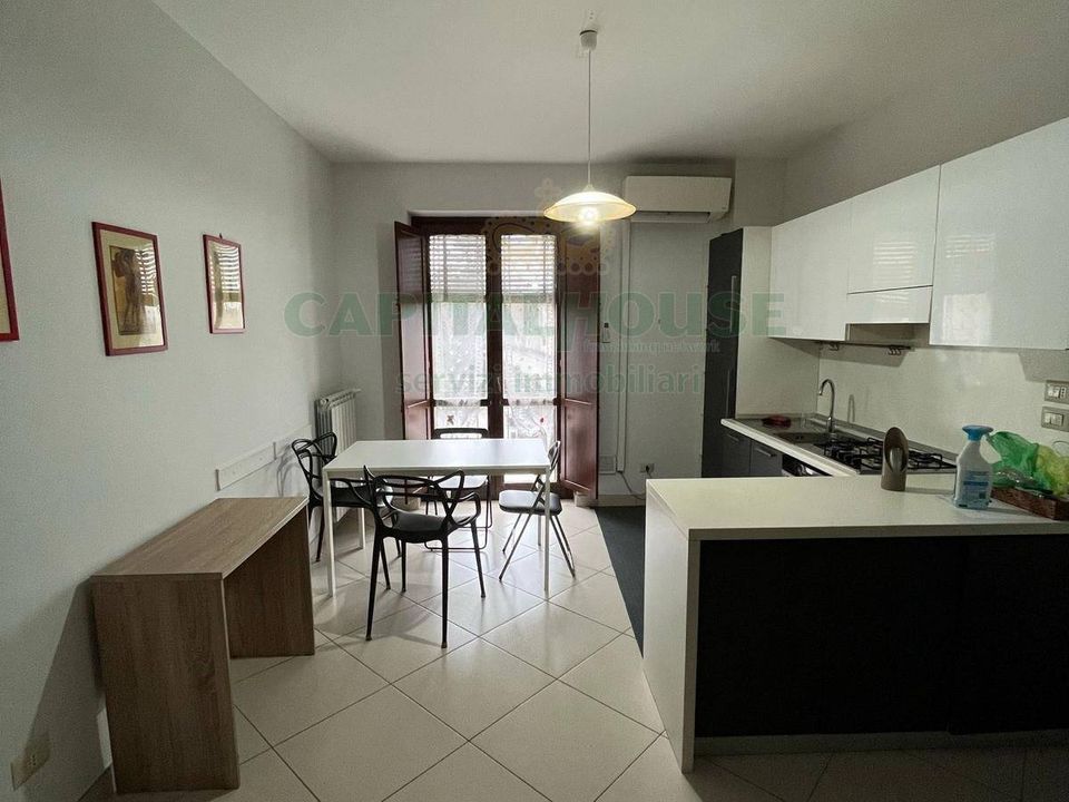 Lejlighed i Avellino city, Avellino - foto 3