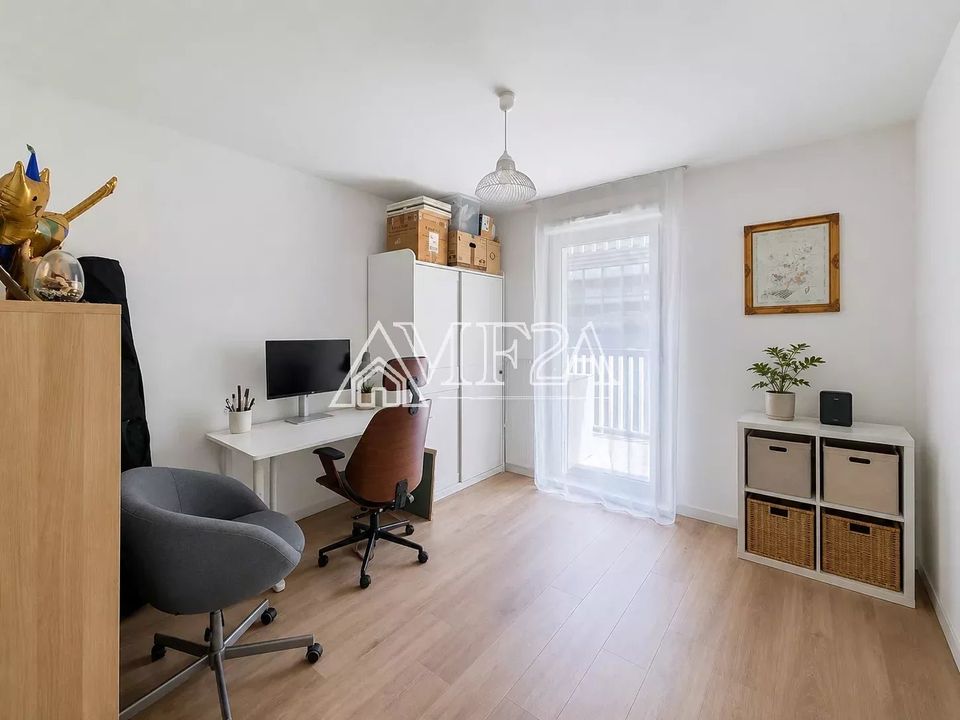 Apartament a Massy, Essonne - foto 5