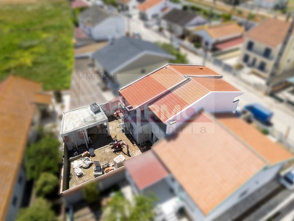 Villa i Montijo, Setubal - foto 4