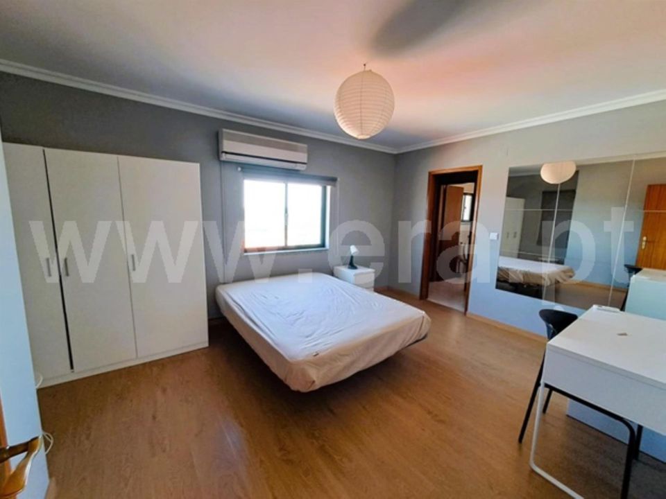 Duplex i Covilha, Castelo Branco - foto 1