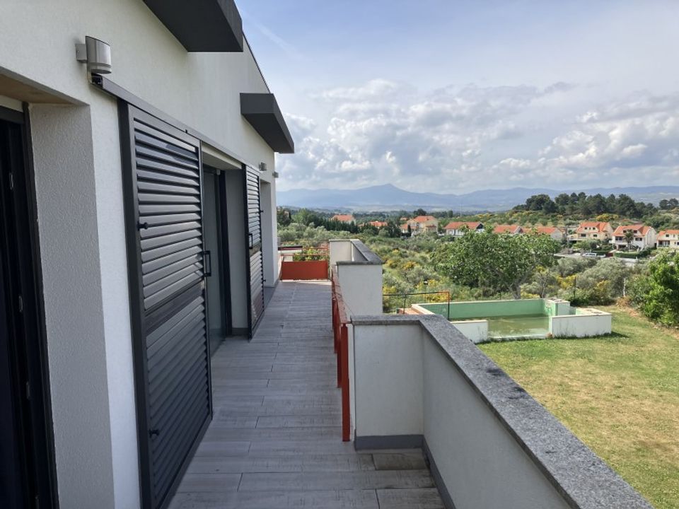 Villa i Valpacos, Vila Real - foto 1