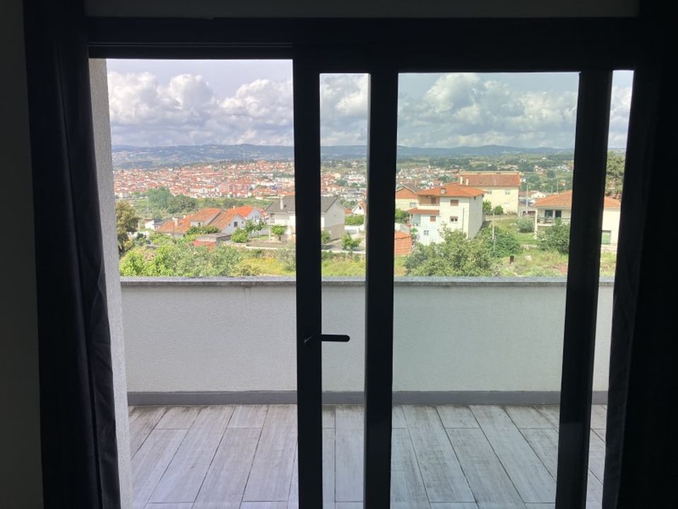 Villa i Valpacos, Vila Real - foto 2