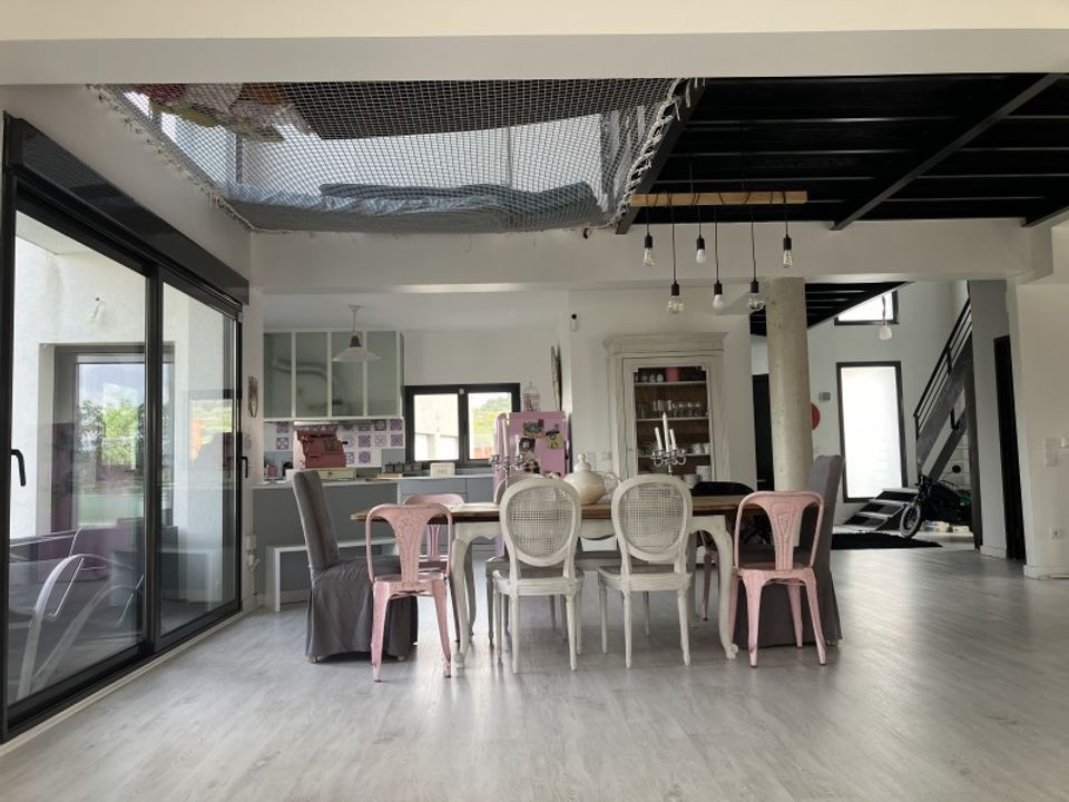 Villa i Valpacos, Vila Real - foto 4