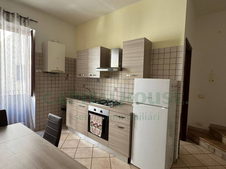 Villa i Mugnano del Cardinale, Avellino - foto 2