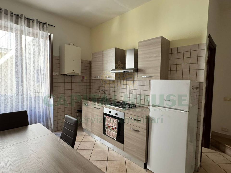Villa i Mugnano del Cardinale, Avellino - foto 3