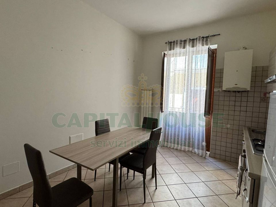 Villa i Mugnano del Cardinale, Avellino - foto 4