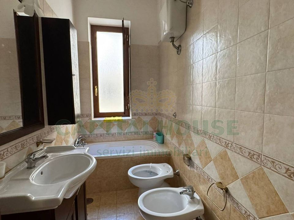 Villa i Mugnano del Cardinale, Avellino - foto 5