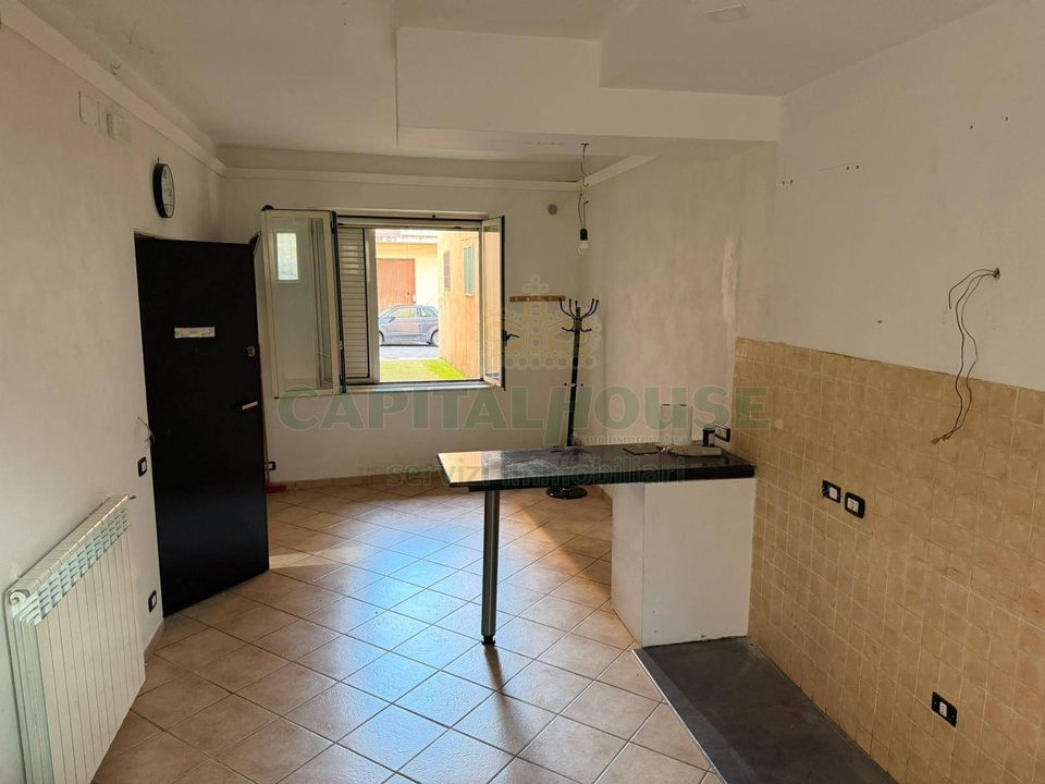 Leilighet i Sperone, Avellino - bilde 1