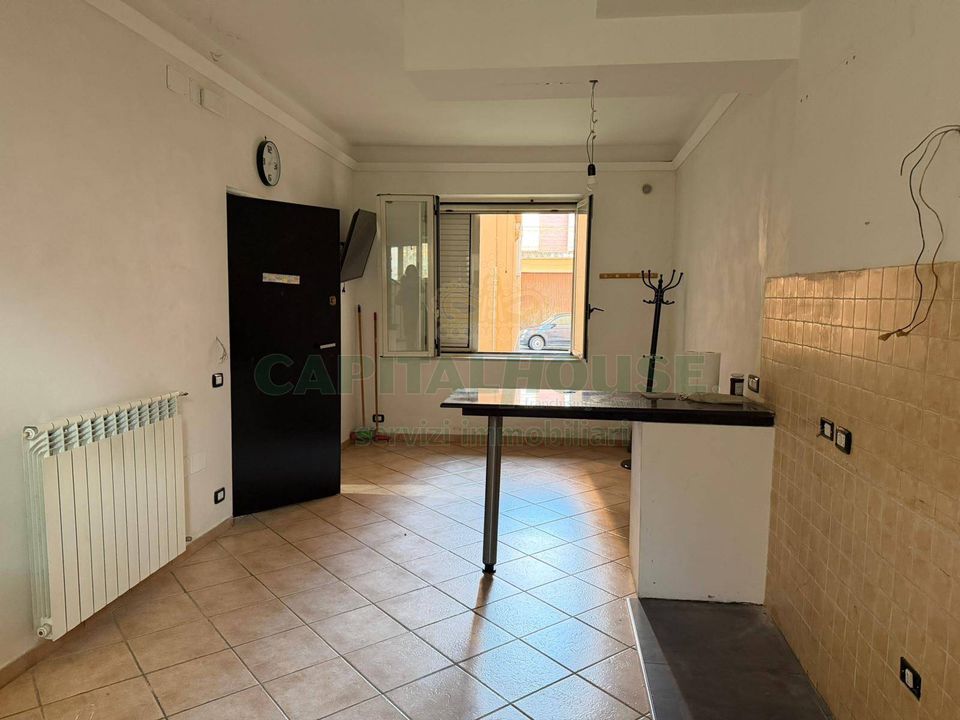 Leilighet i Sperone, Avellino - bilde 2