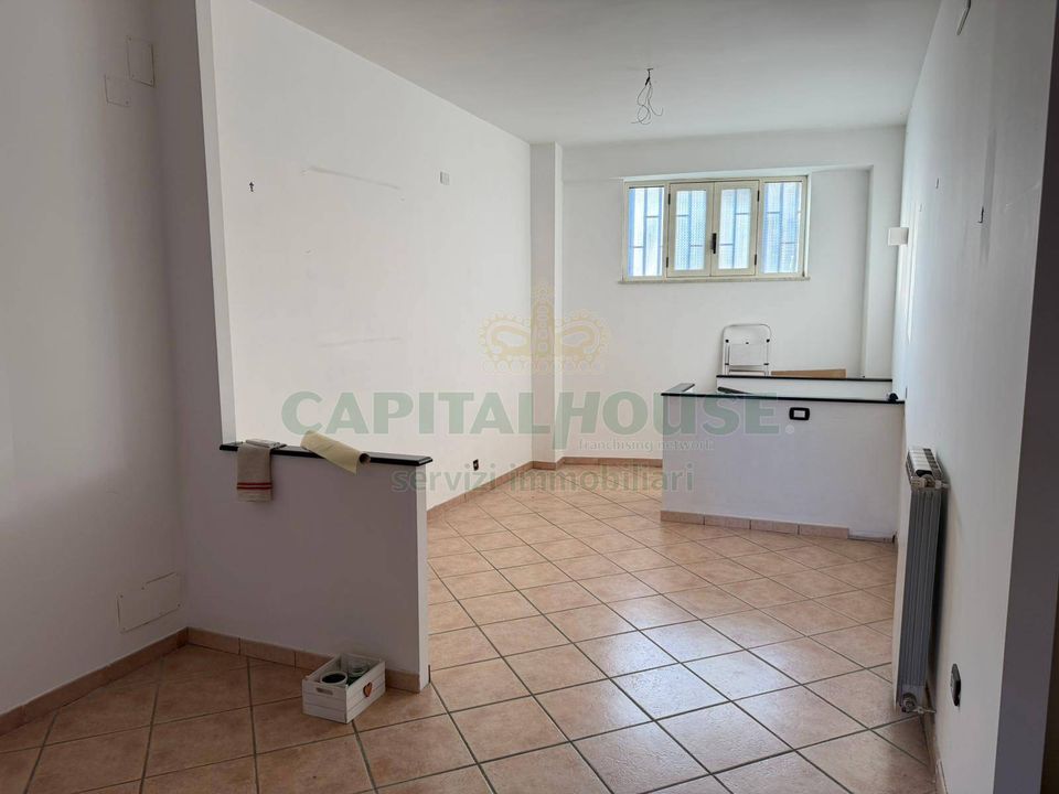 Leilighet i Sperone, Avellino - bilde 5