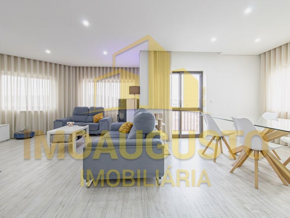 Lejlighed i Guarda, Guarda - foto 4