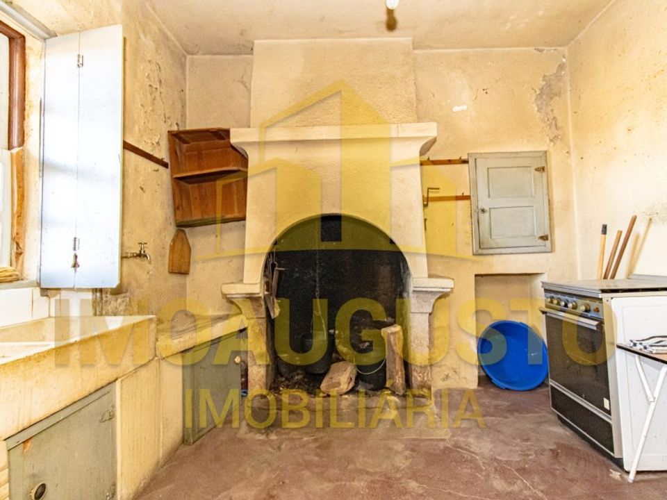 Villa i Sabugal, Guarda - foto 3