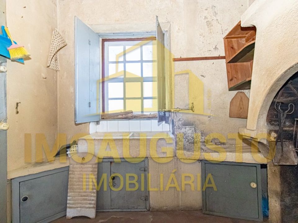 Villa i Sabugal, Guarda - foto 4