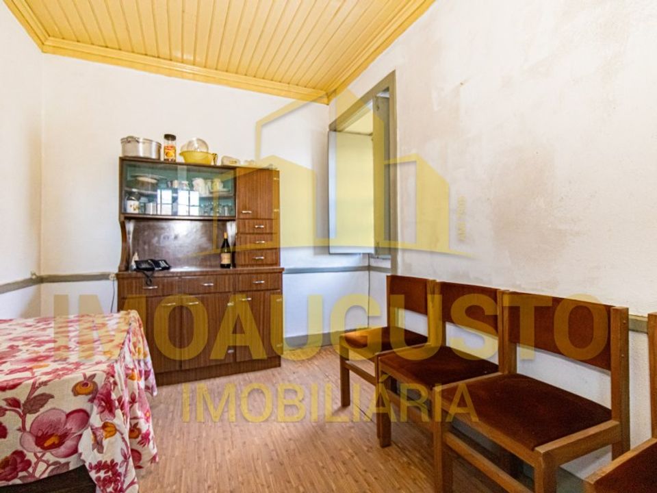 Villa i Sabugal, Guarda - foto 5