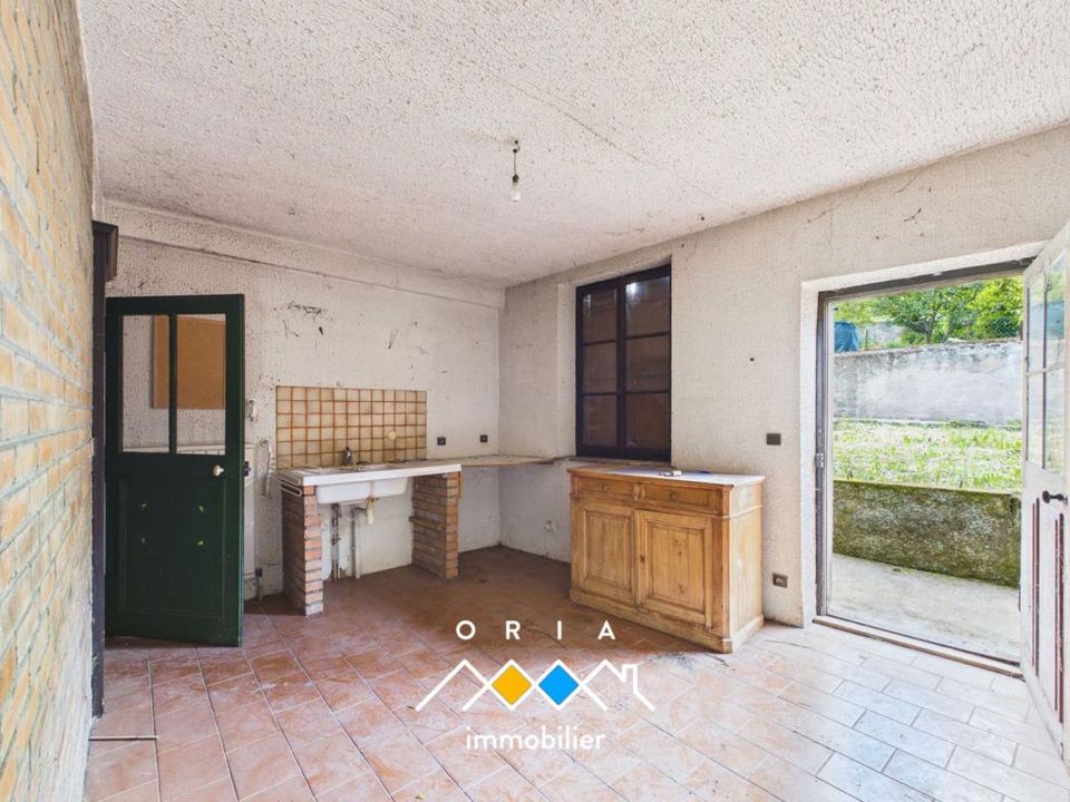 Villa i Arnaville, Meurthe-et-Moselle - foto 5