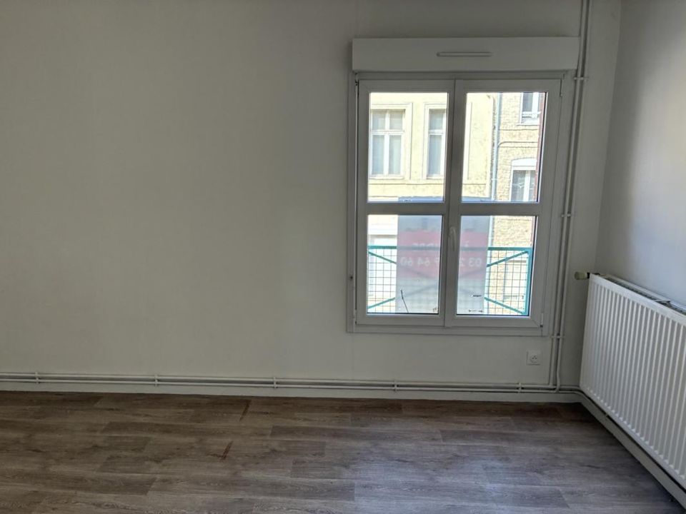Apartament a Douai, Nord - foto 2